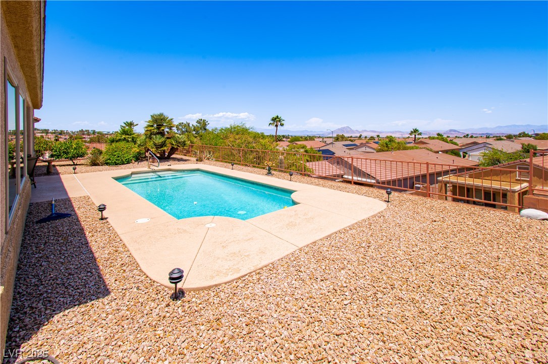 2106 King Mesa Drive