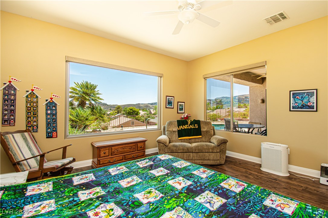 2106 King Mesa Drive