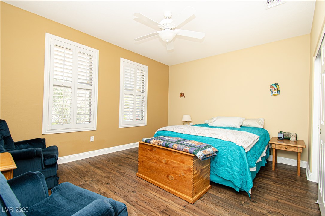 2106 King Mesa Drive