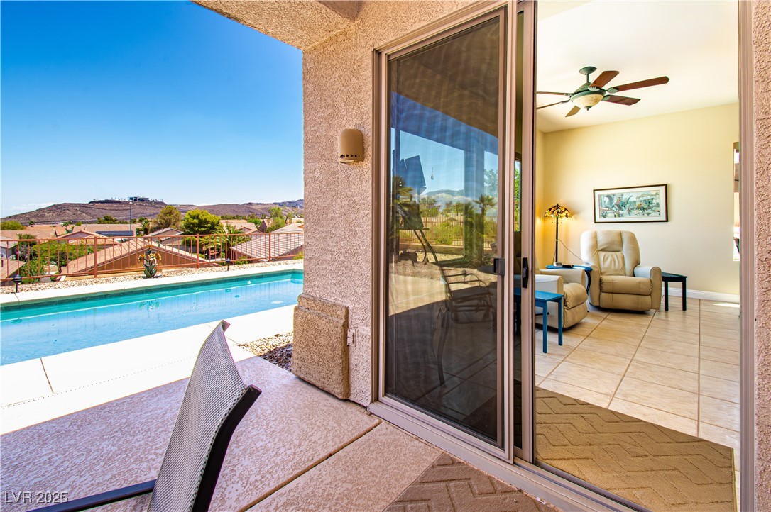 2106 King Mesa Drive