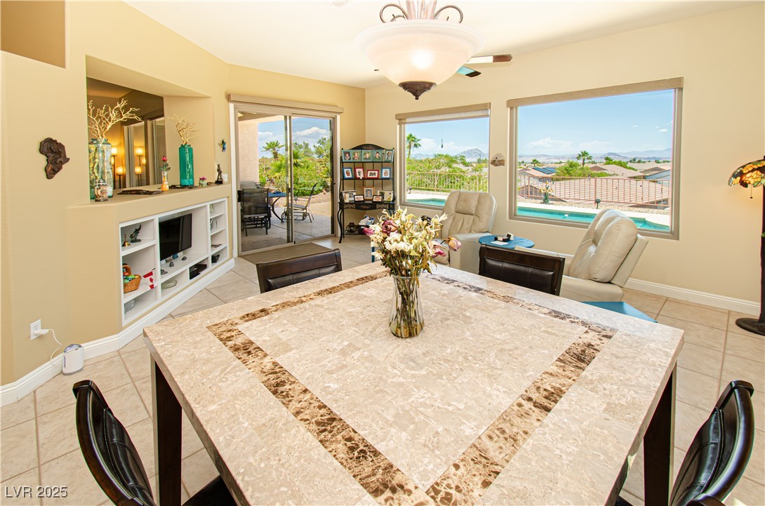 2106 King Mesa Drive