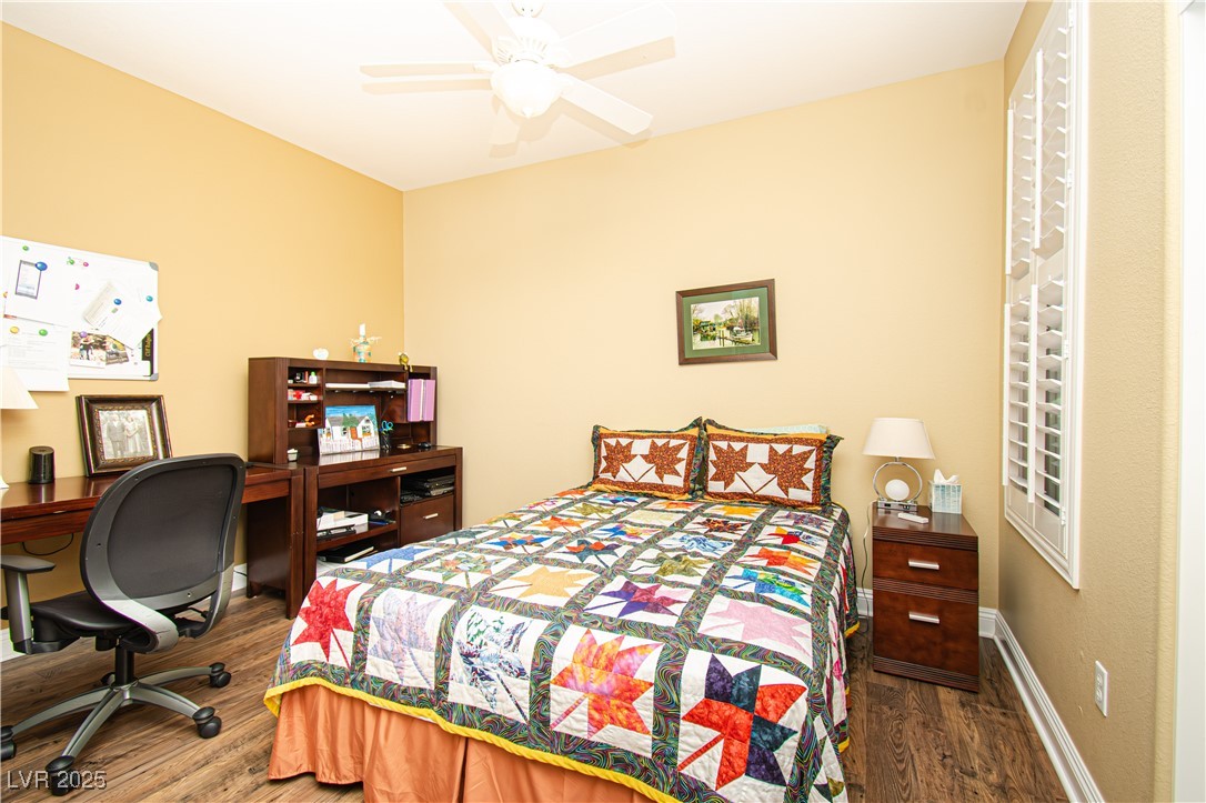 2106 King Mesa Drive