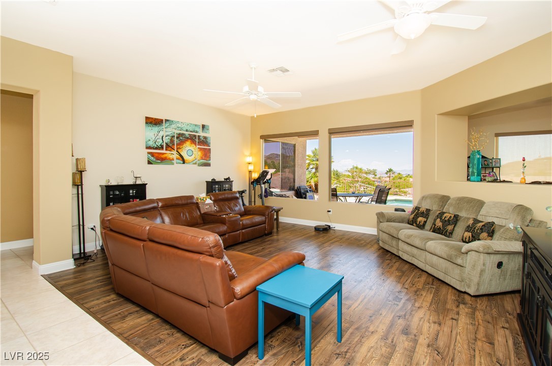 2106 King Mesa Drive