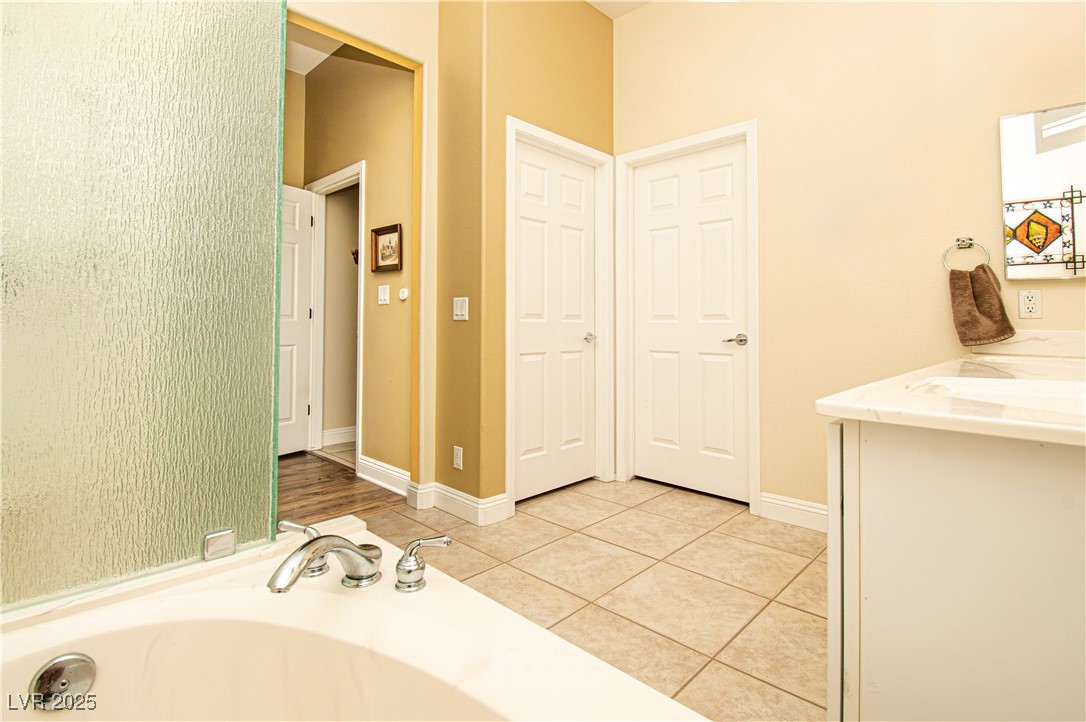 2106 King Mesa Drive