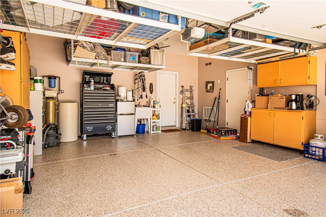 2106 King Mesa Drive