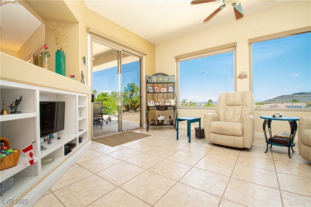 2106 King Mesa Drive