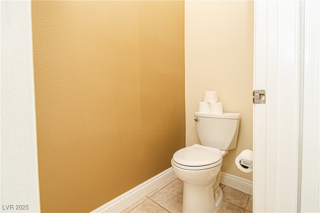 2106 King Mesa Drive