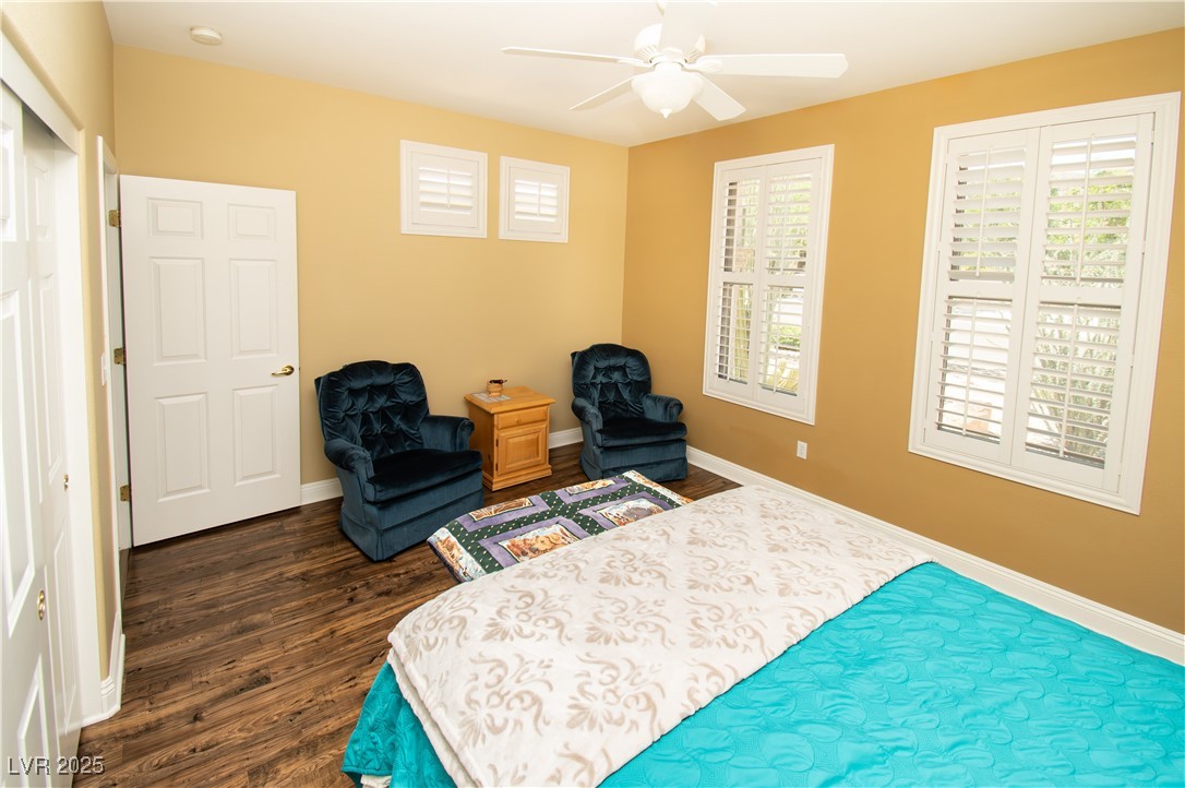 2106 King Mesa Drive