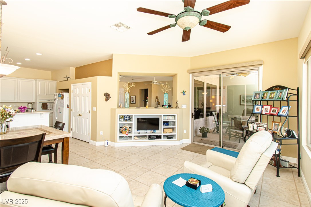 2106 King Mesa Drive