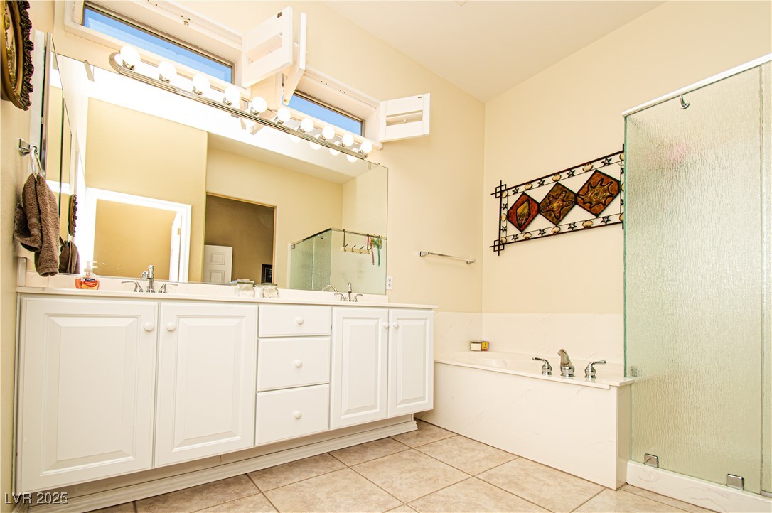 2106 King Mesa Drive