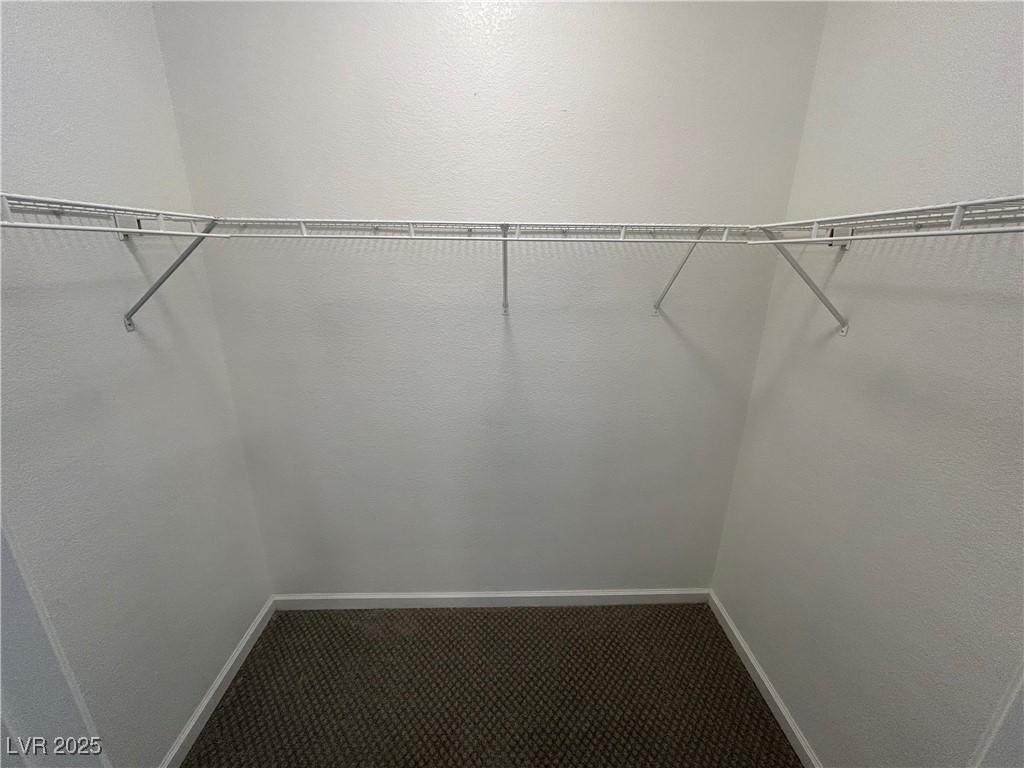 6650 West Warm Springs Road 1013