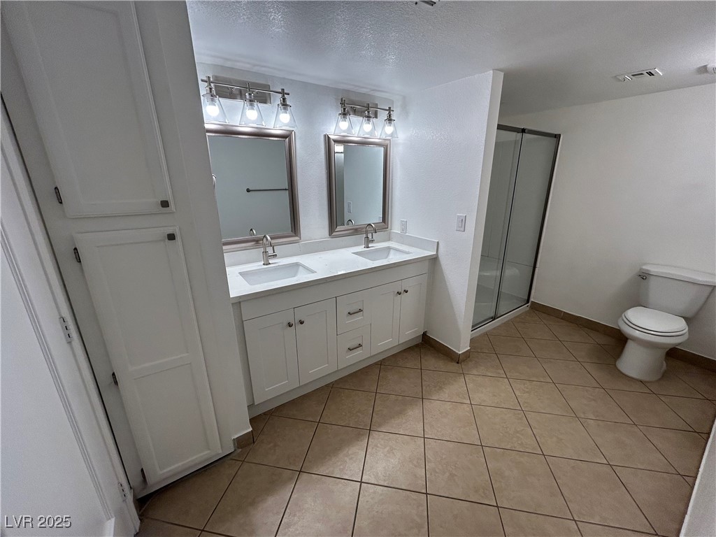 6650 West Warm Springs Road 1013