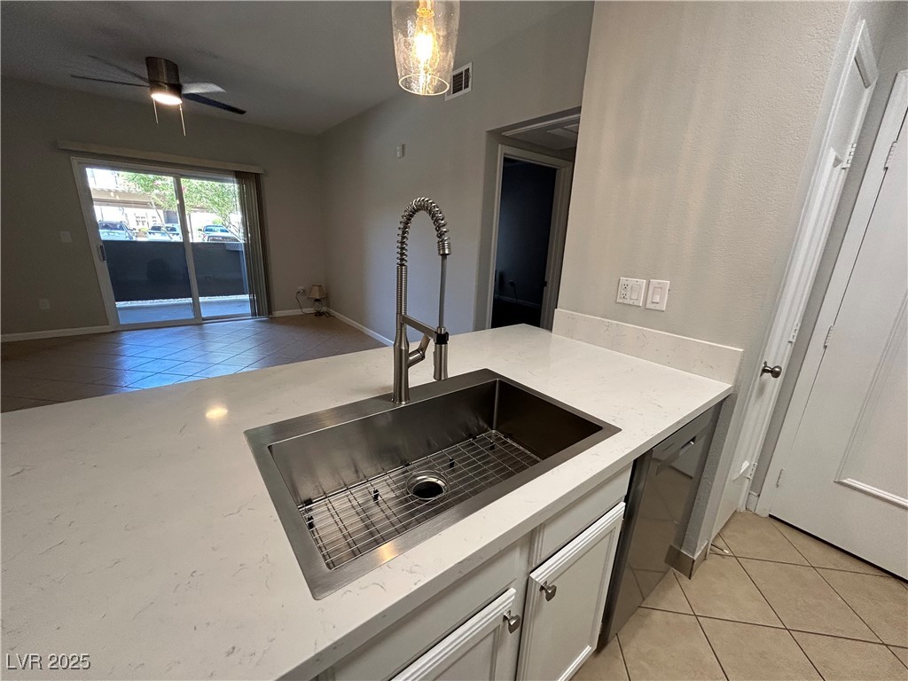 6650 West Warm Springs Road 1013