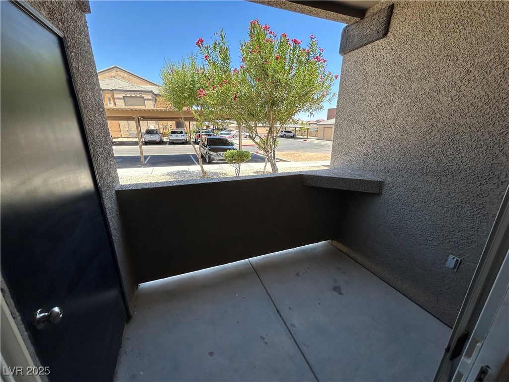 6650 West Warm Springs Road 1013