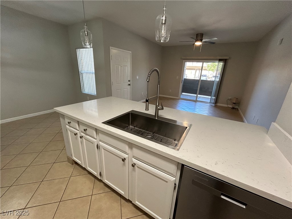 6650 West Warm Springs Road 1013