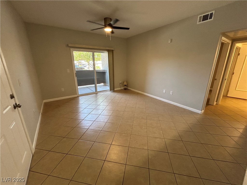 6650 West Warm Springs Road 1013