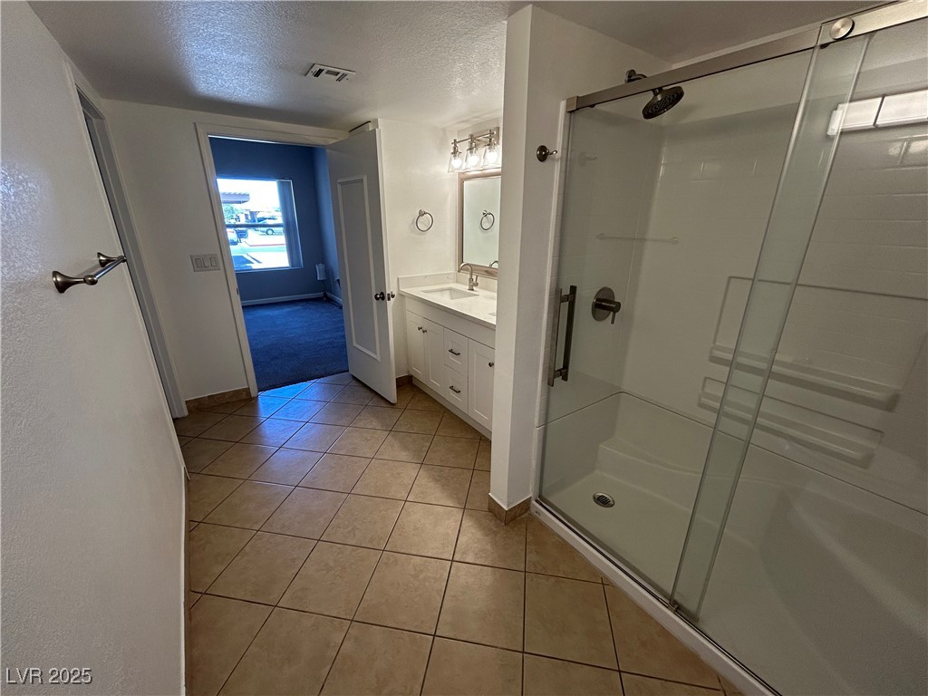 6650 West Warm Springs Road 1013