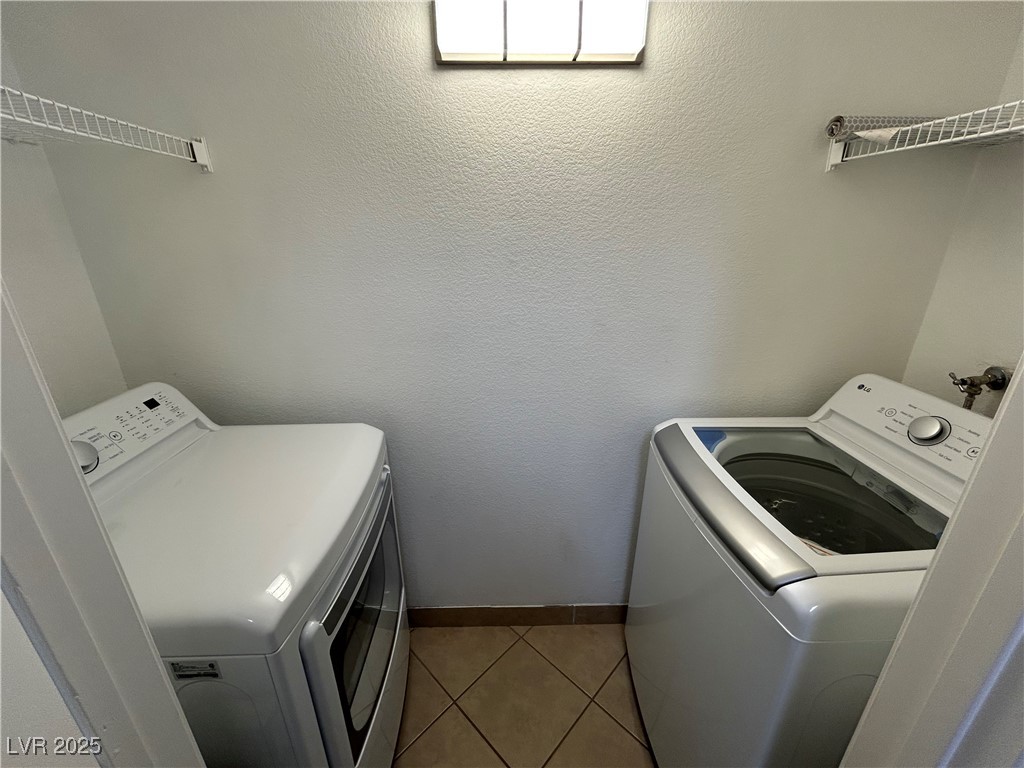 6650 West Warm Springs Road 1013