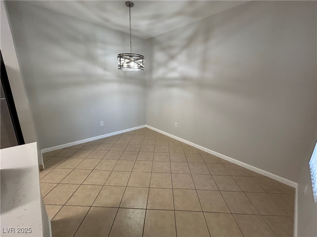 6650 West Warm Springs Road 1013