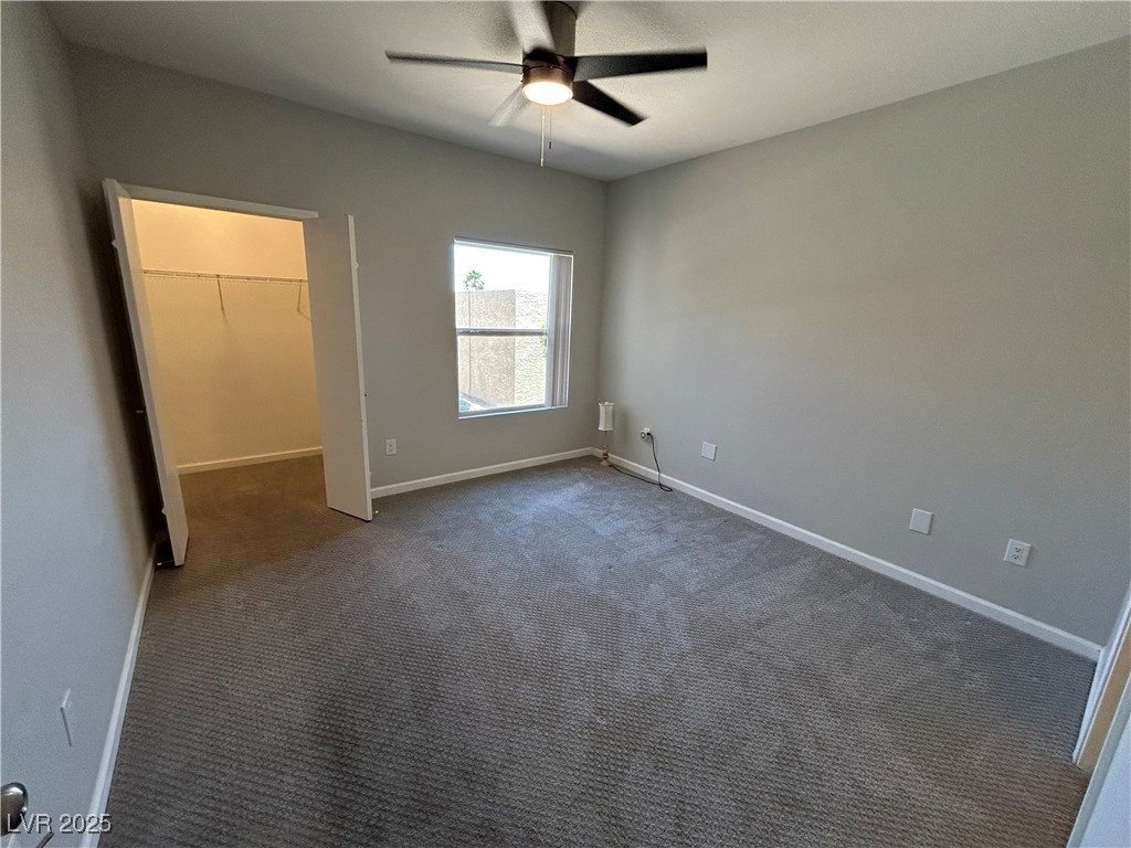 6650 West Warm Springs Road 1013