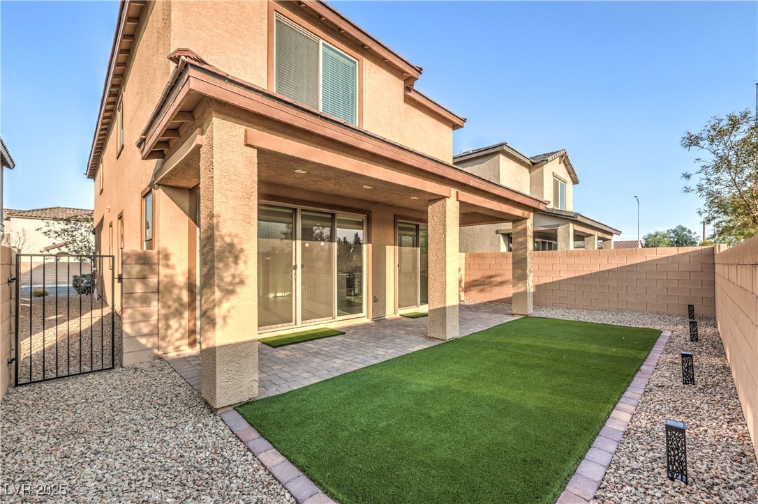 10089 Bismuth Street