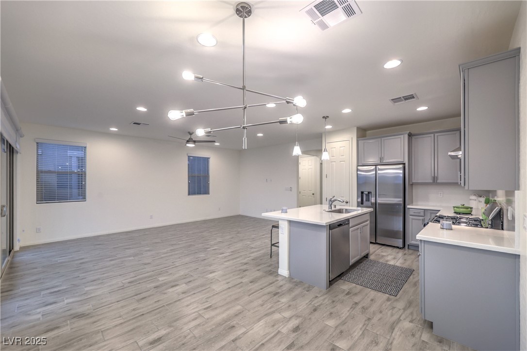 10089 Bismuth Street