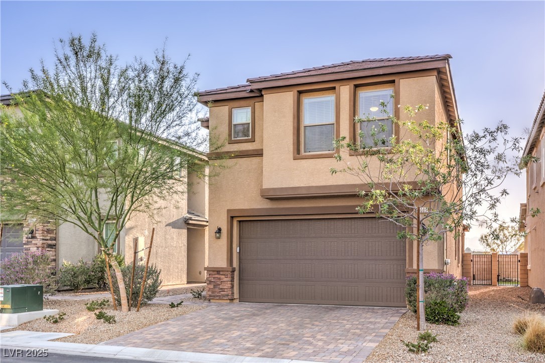 10089 Bismuth Street