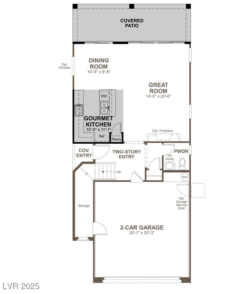 10089 Bismuth Street