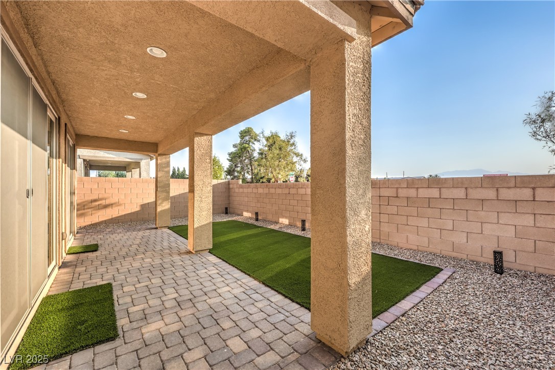 10089 Bismuth Street