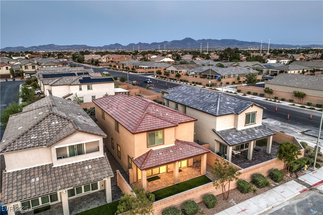 10089 Bismuth Street