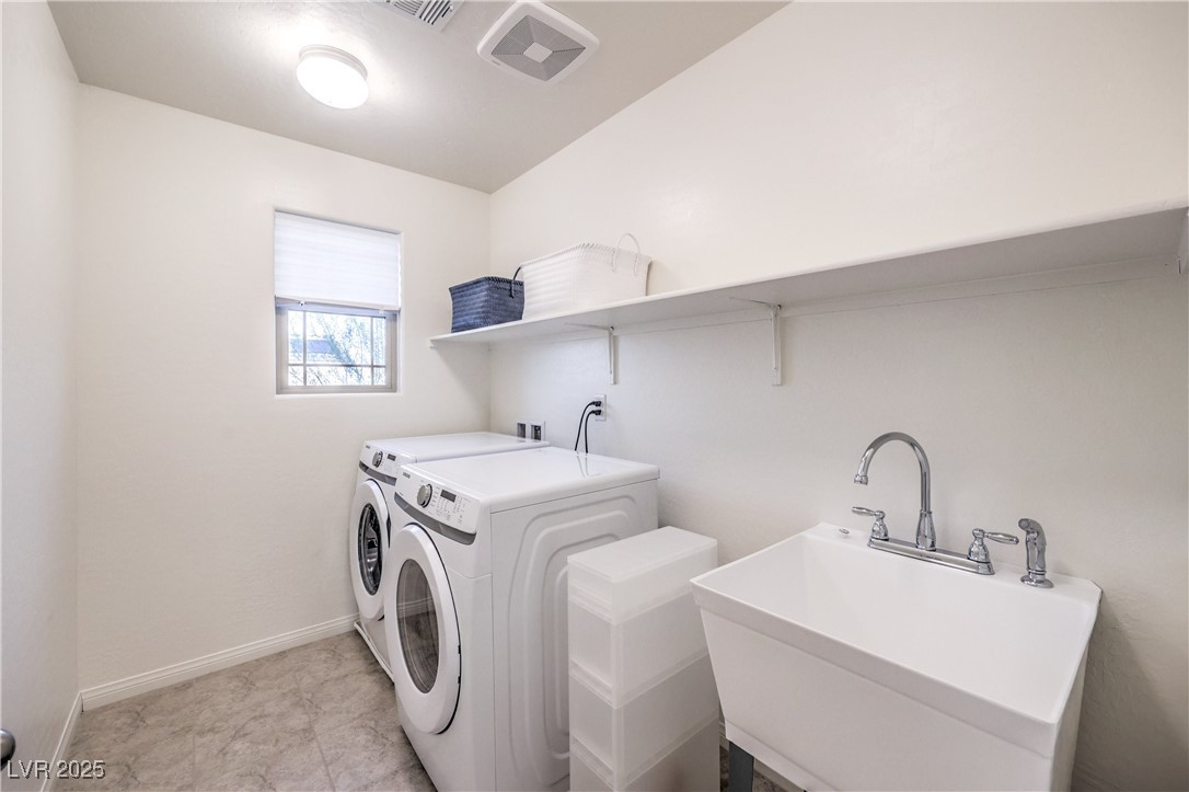 10089 Bismuth Street