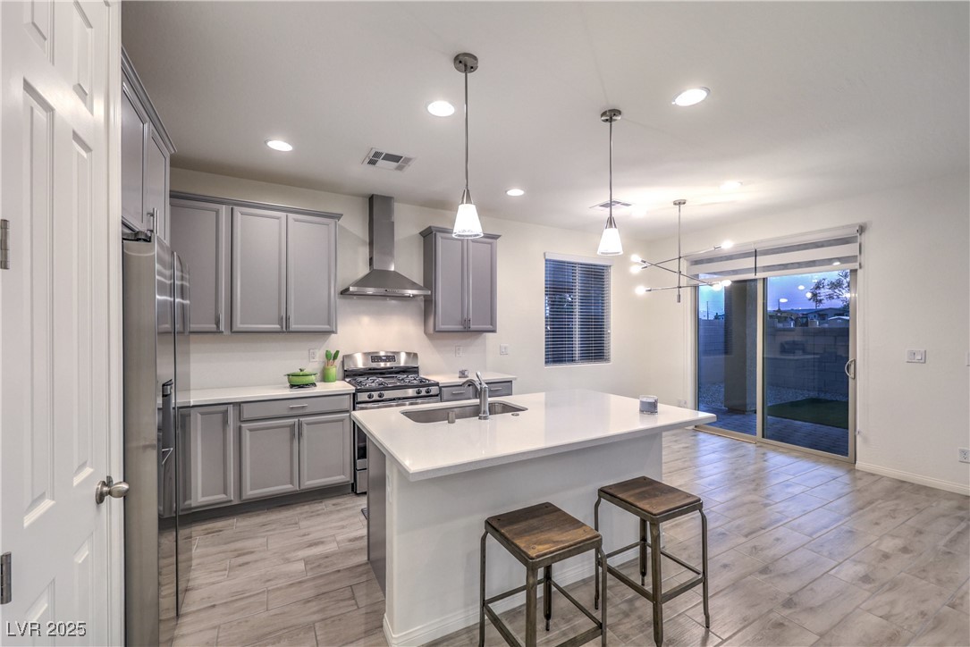 10089 Bismuth Street