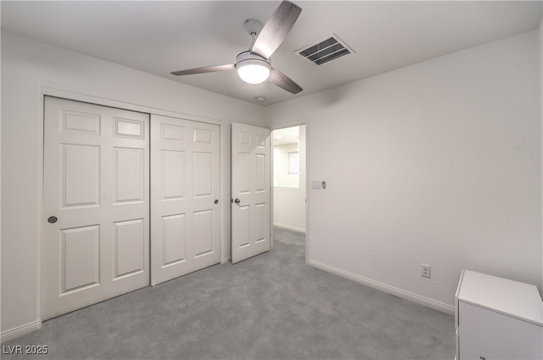 10089 Bismuth Street