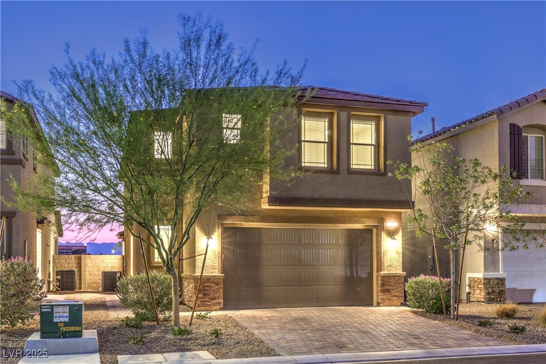 10089 Bismuth Street