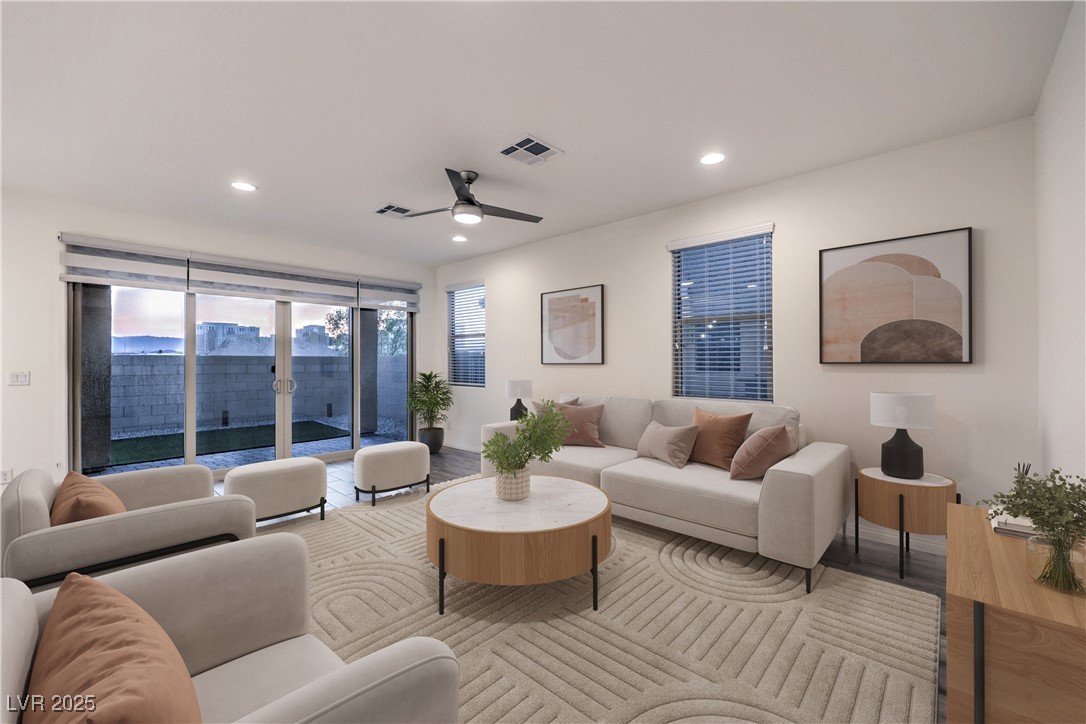 10089 Bismuth Street