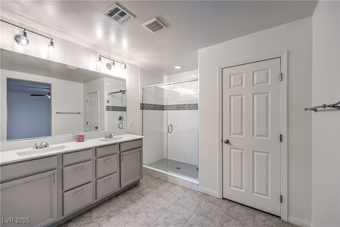 10089 Bismuth Street