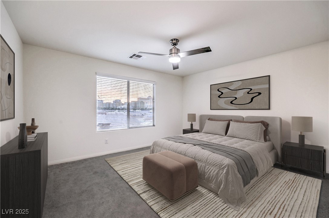 10089 Bismuth Street