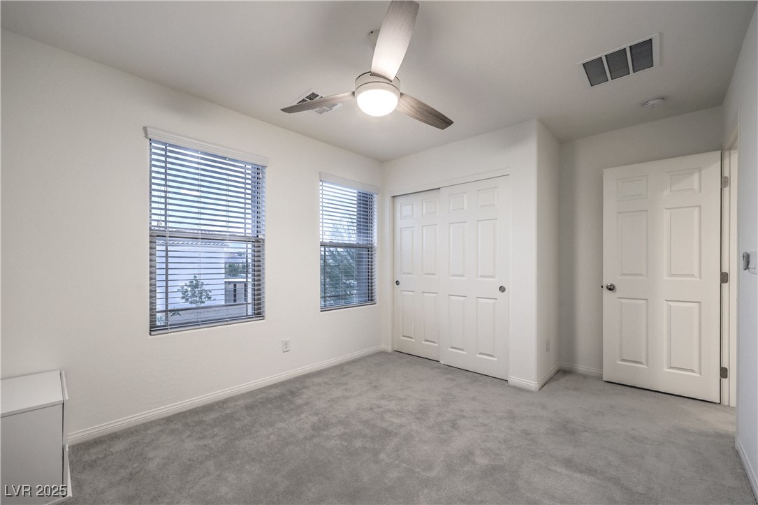 10089 Bismuth Street