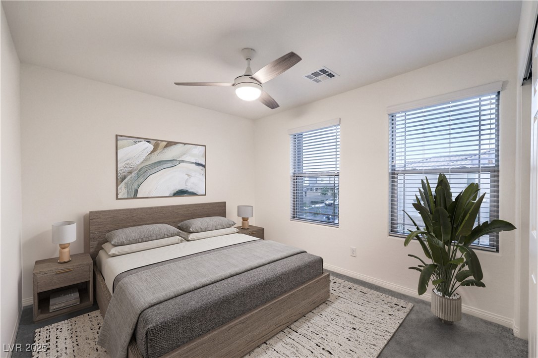 10089 Bismuth Street