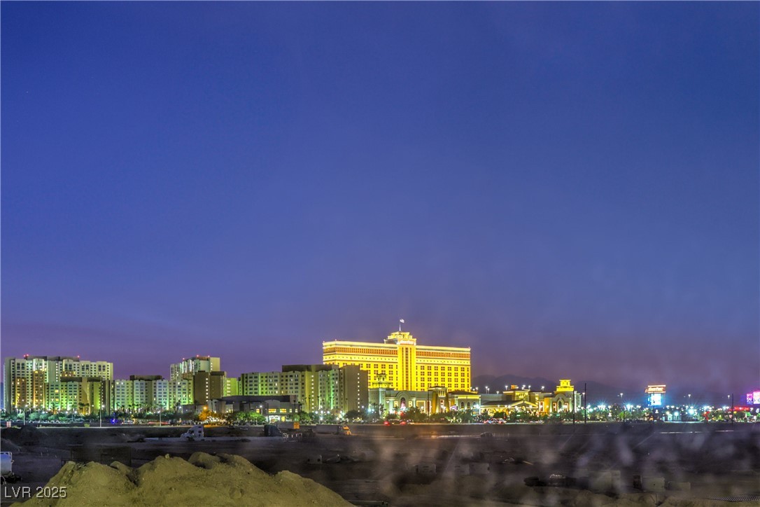 10089 Bismuth Street