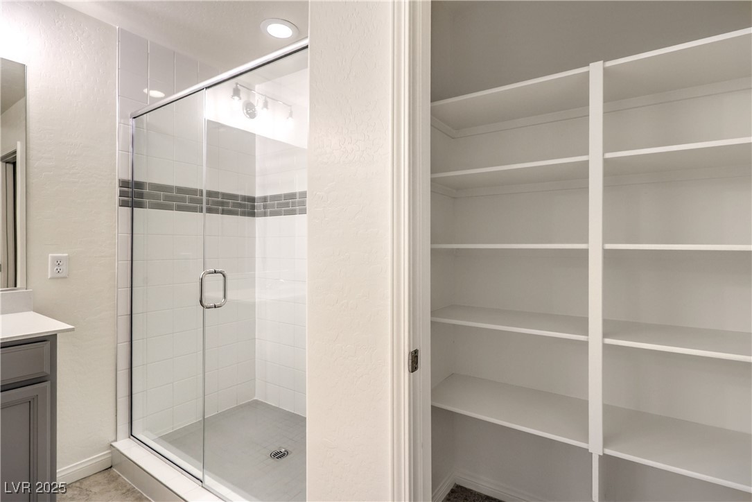 10089 Bismuth Street