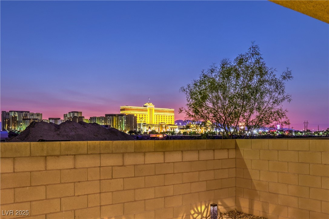 10089 Bismuth Street