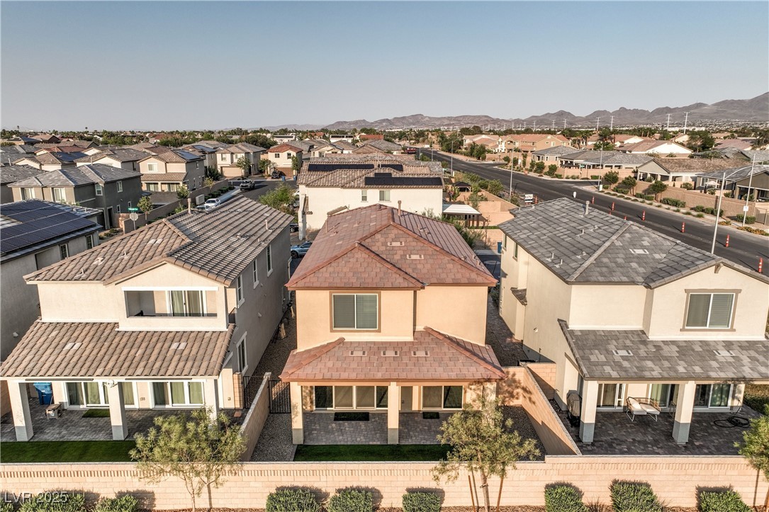 10089 Bismuth Street