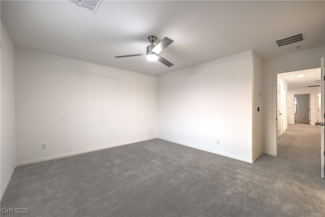 10089 Bismuth Street