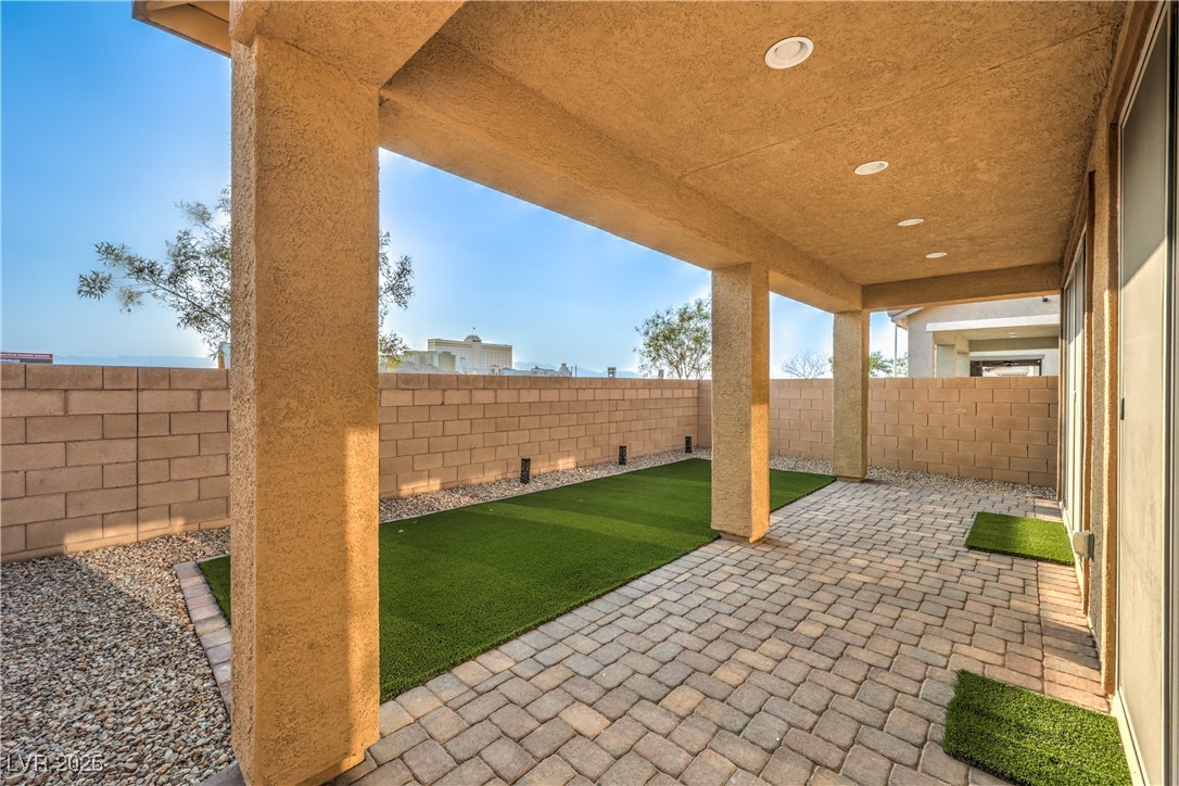 10089 Bismuth Street