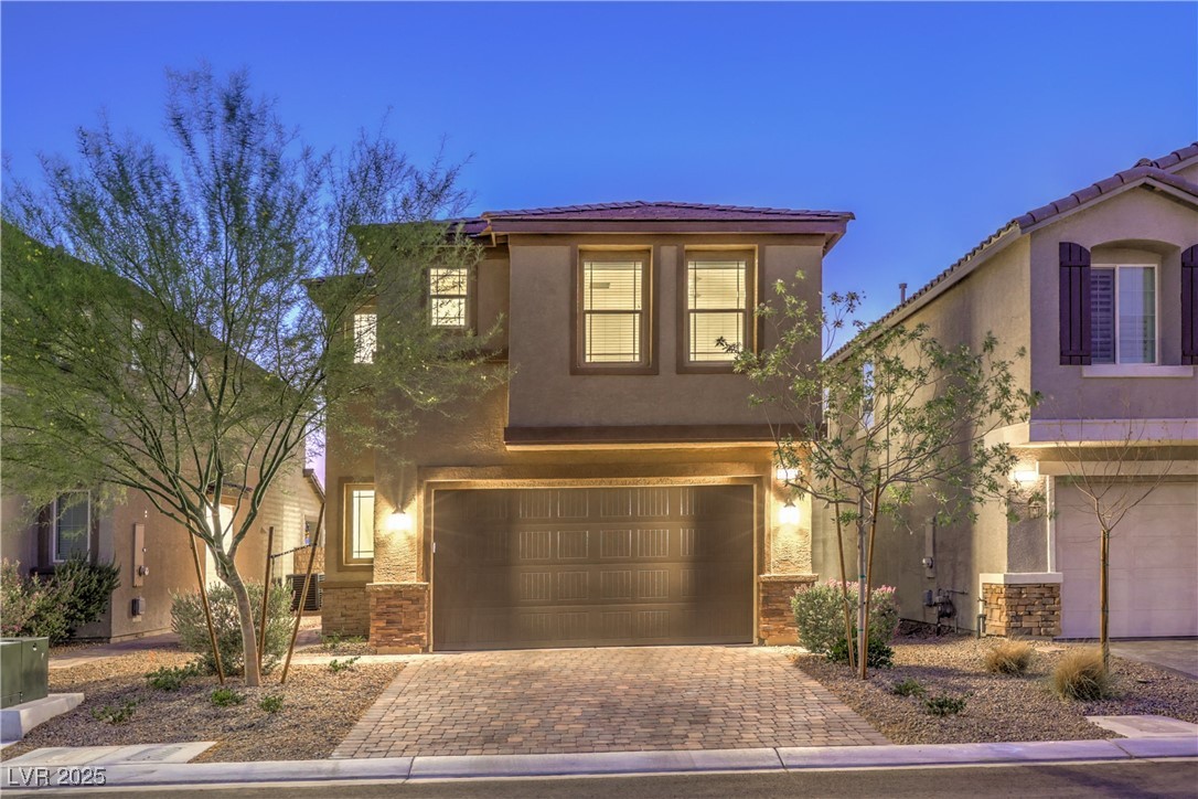 10089 Bismuth Street