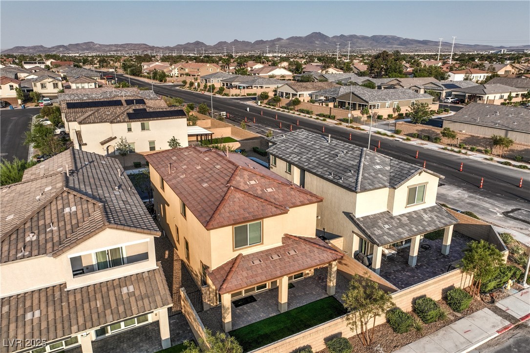 10089 Bismuth Street