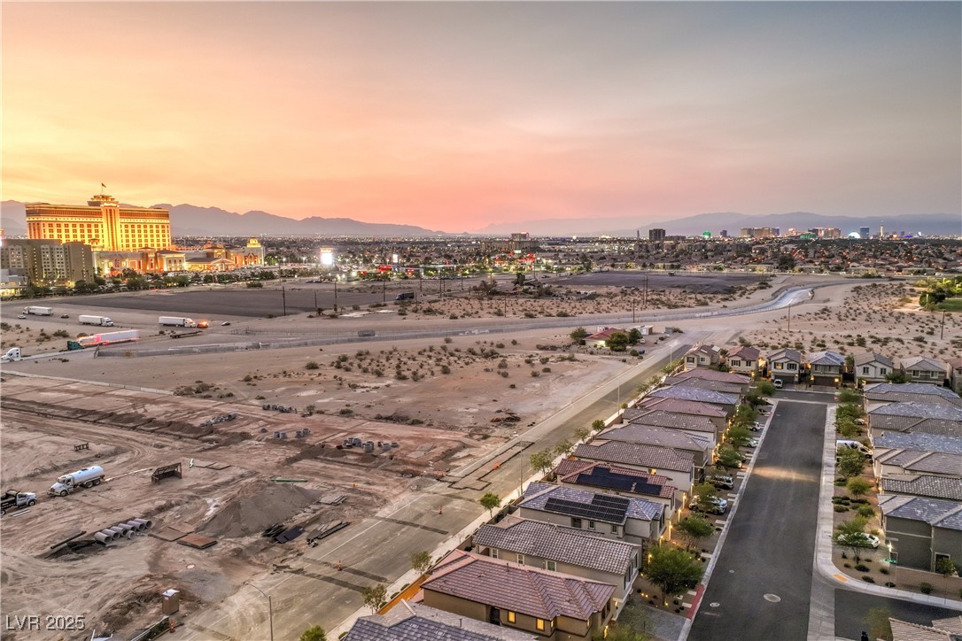 10089 Bismuth Street