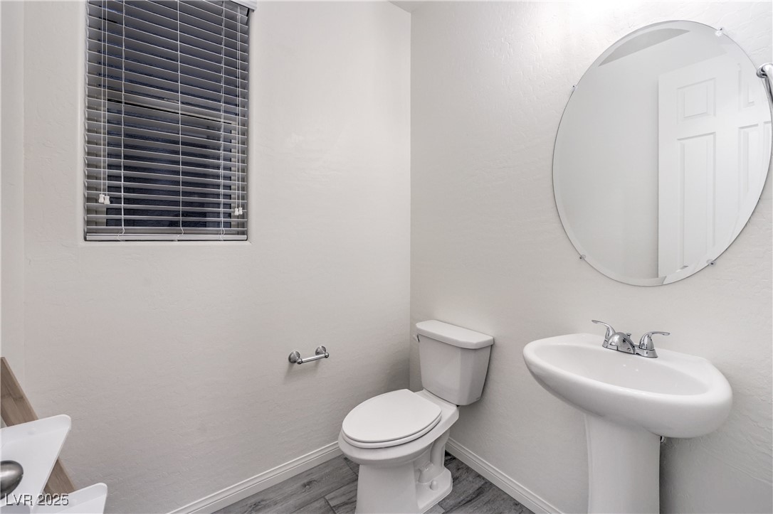 10089 Bismuth Street