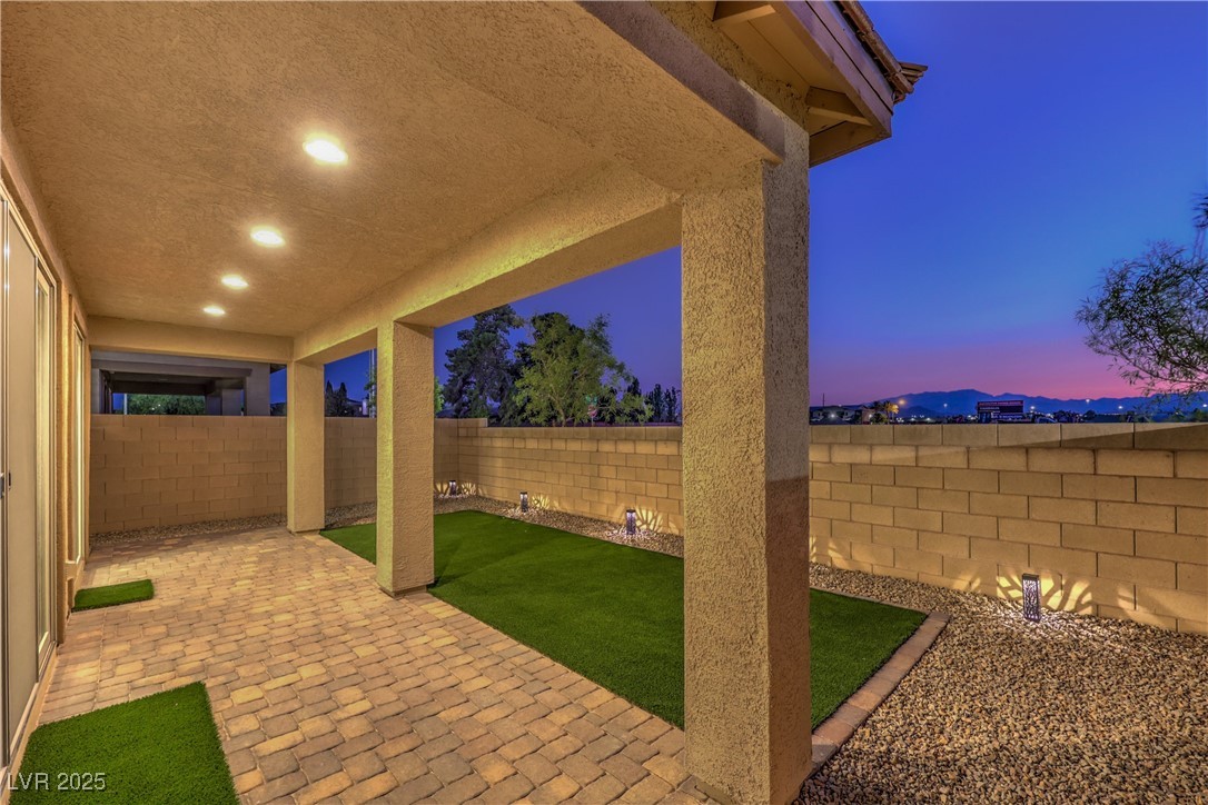 10089 Bismuth Street